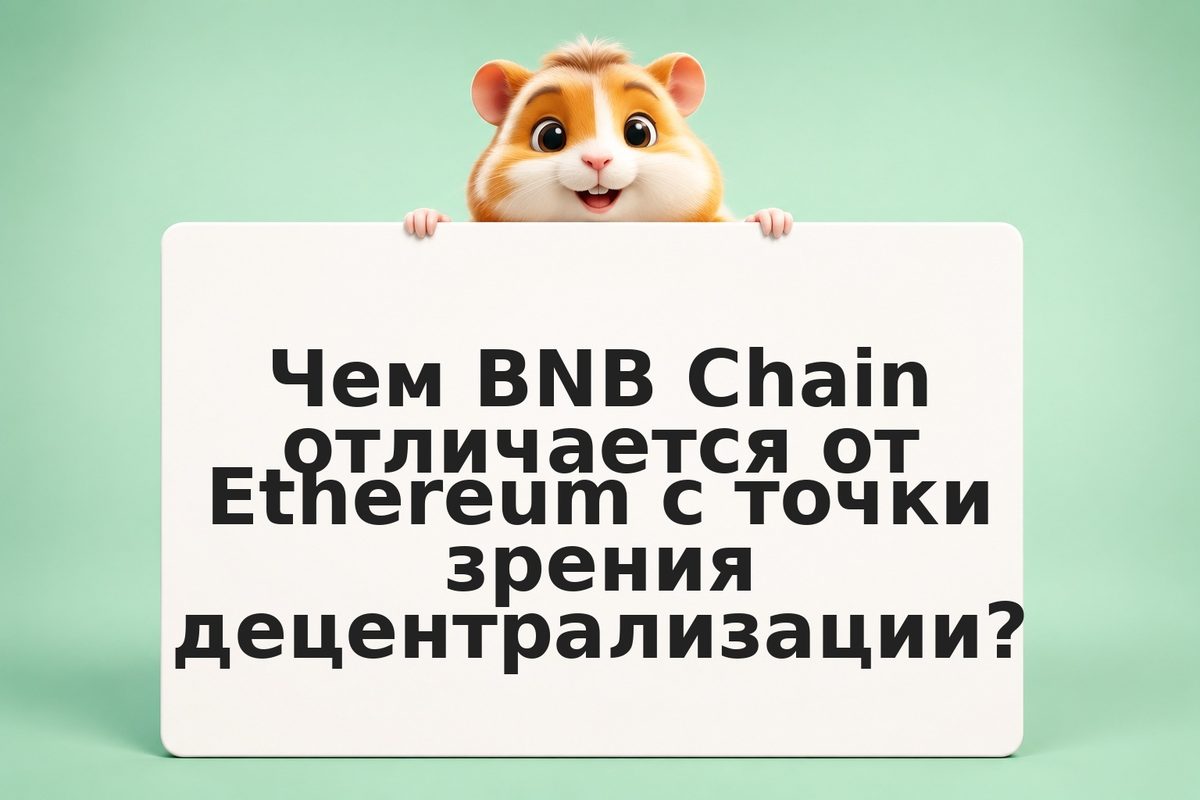 BNB Chain DeFi: лучшие протоколы и возможности в 2026 году
