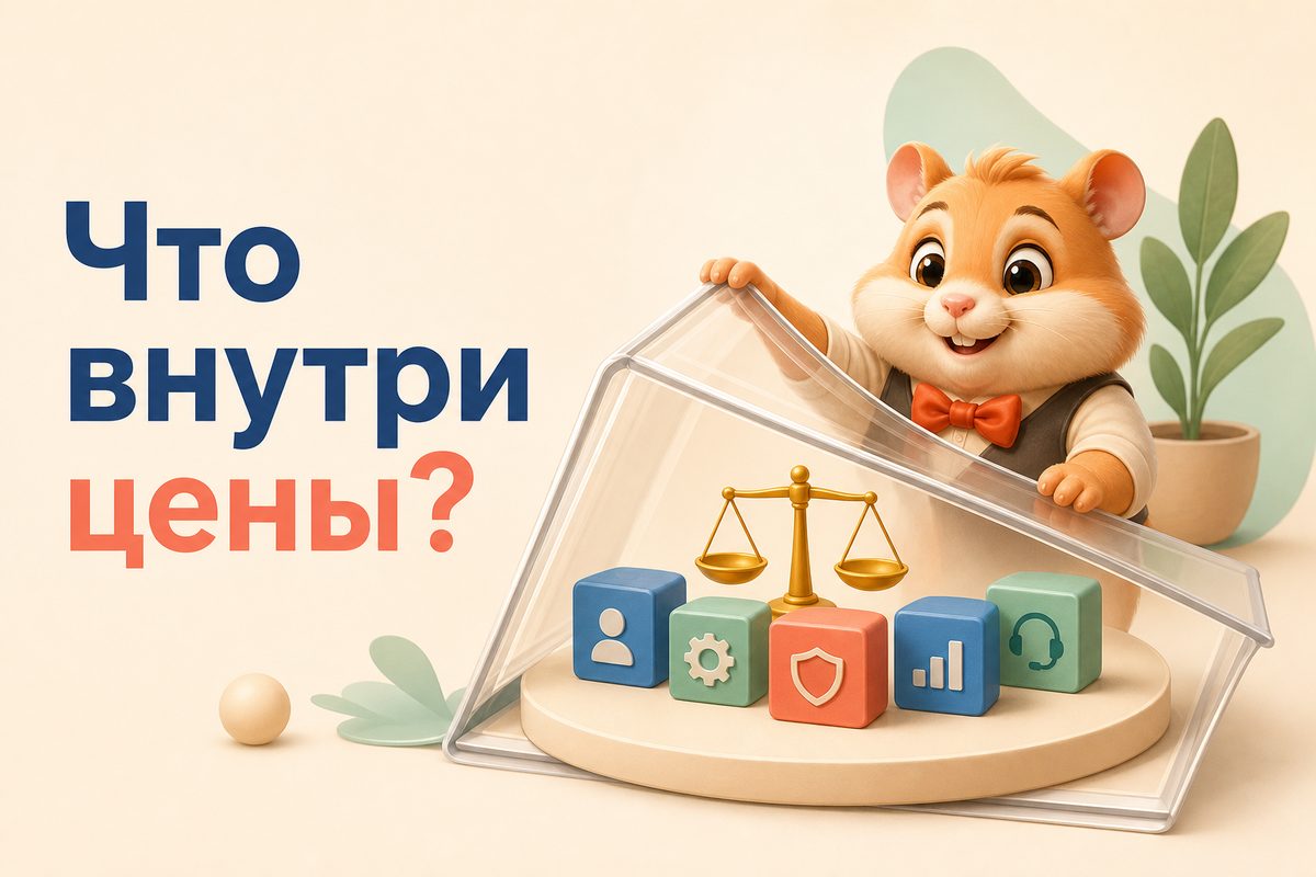 Балансовая стоимость акции
