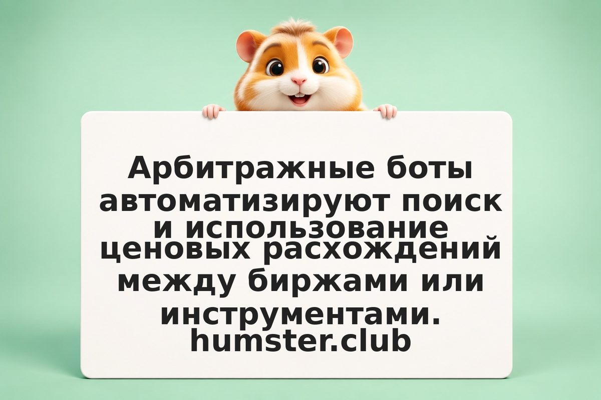Автобот для арбитража: как выбрать между готовым решением и DIY