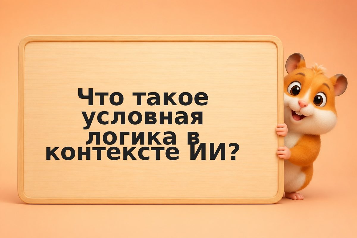 Как использовать условную логику в workflow для инвестрешений: практический guid