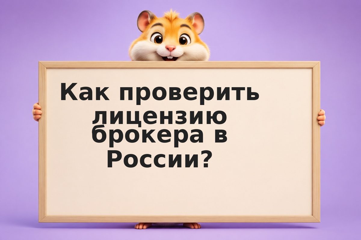 Выбор брокера в 2026: сравнение комиссий, надёжности и торговых платформ