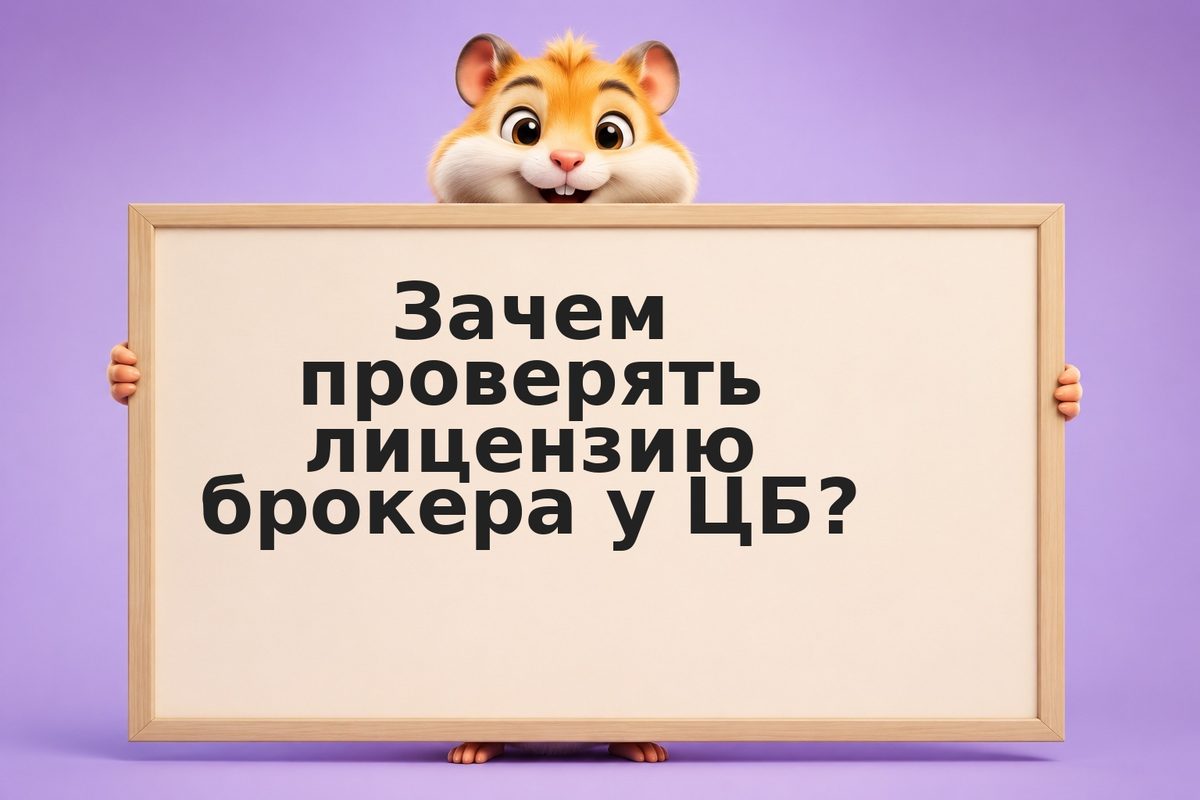 Брокеры в России 2026: рейтинг надёжности, комиссии, выбор