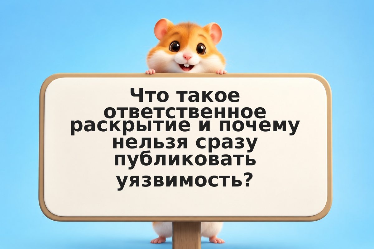 Баг-баунти программы: кому и как сообщить об уязвимости в криптокошельке