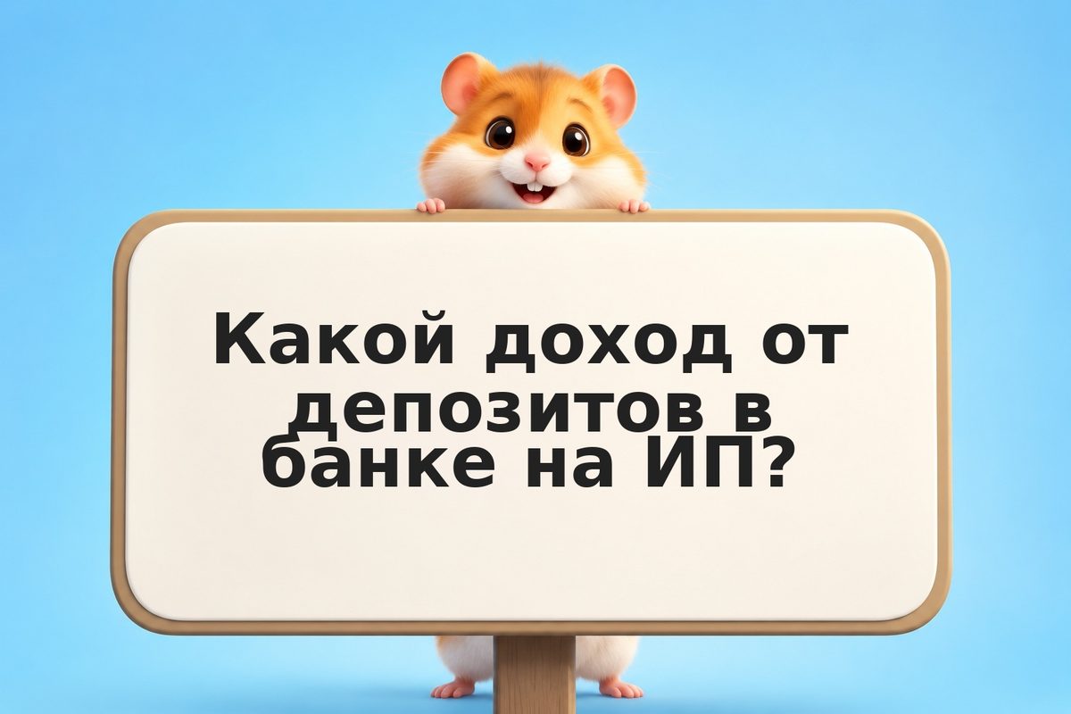 Куда вкладывать прибыль ИП: банк, ОФЗ, акции