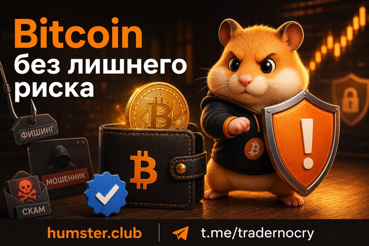 Как купить биткоин в России за рубли