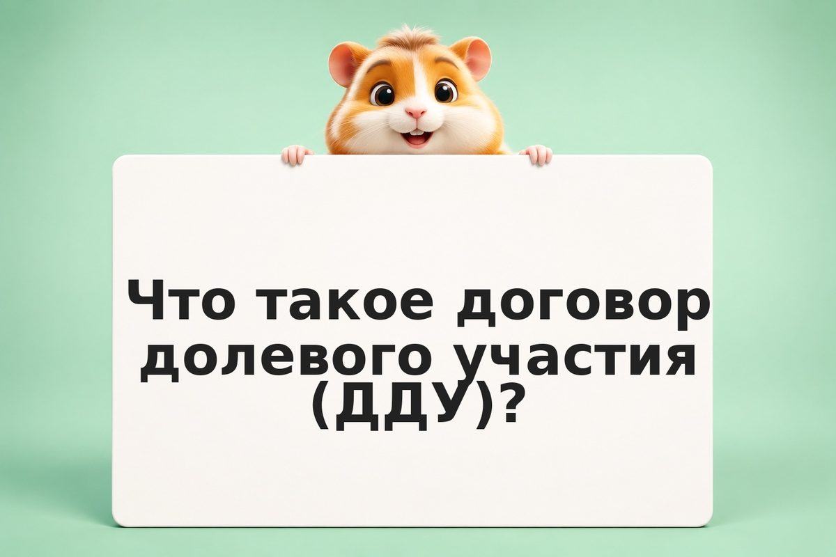 Покупка квартиры в новостройке: что важно знать