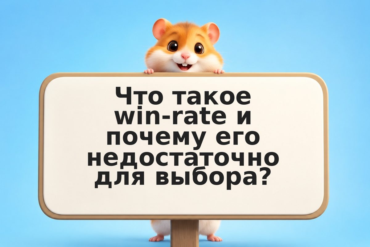 Как выбрать мастер-трейдера на Bybit: разбор ключевых метрик и рисков копировани