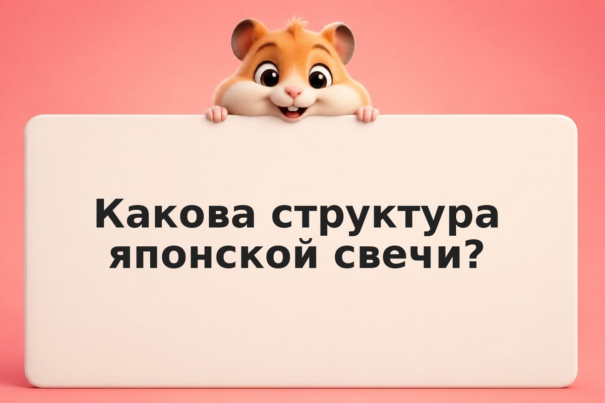 Свечи: полное руководство 2026