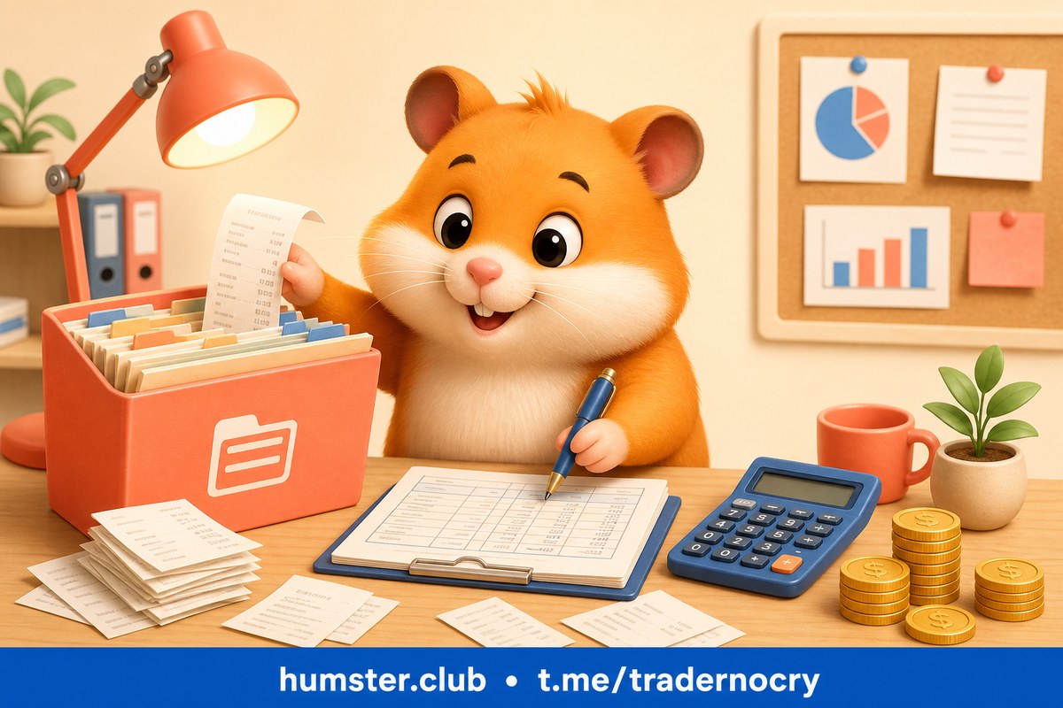 Как доказать цену приобретения при продаже крипто: документы для ФНС