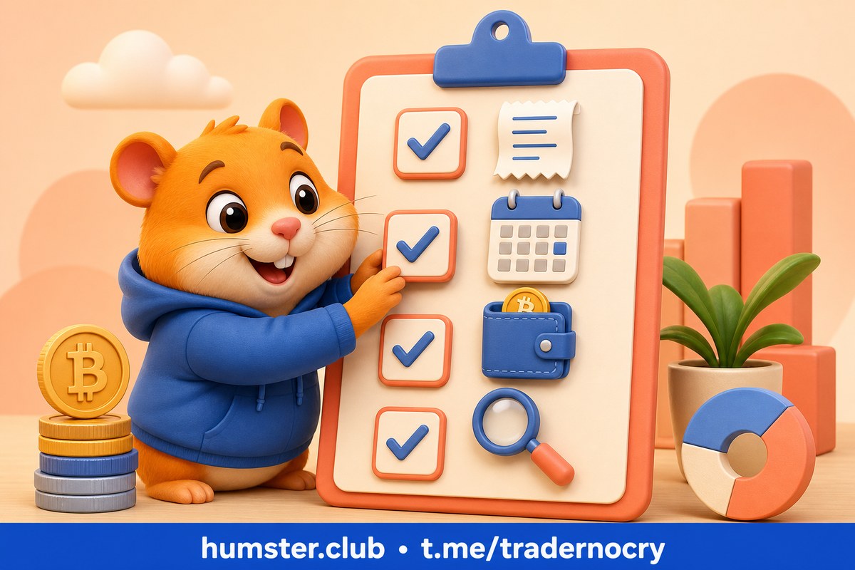 Как доказать цену приобретения при продаже крипто: документы для ФНС