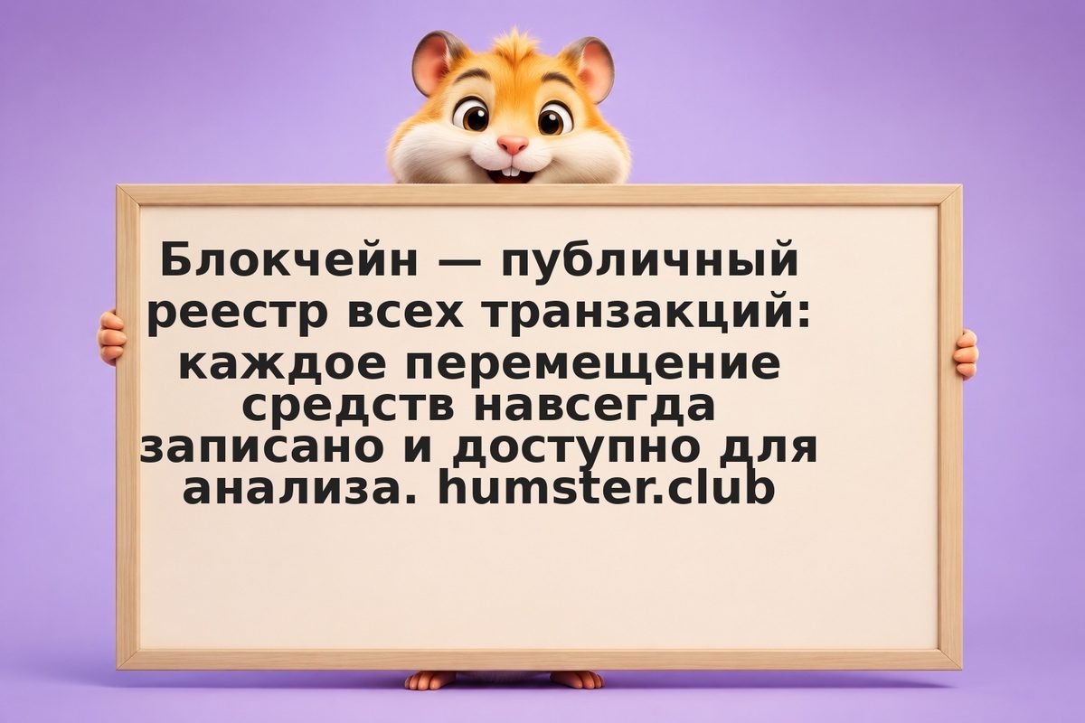Chain analysis: как компании отслеживают хакеров по блокчейну и почему крипто не