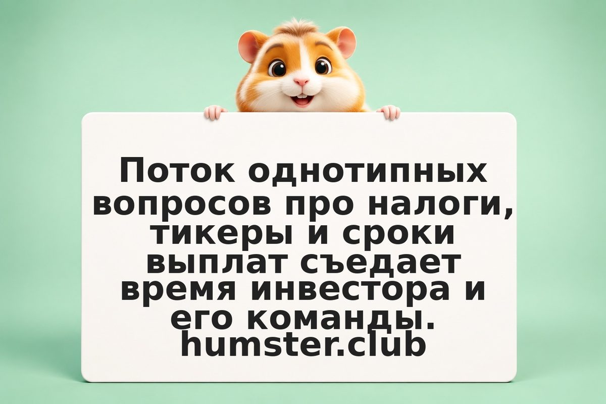 Чат-агент поддержки на AI: как собрать фильтр вопросов без разработчика