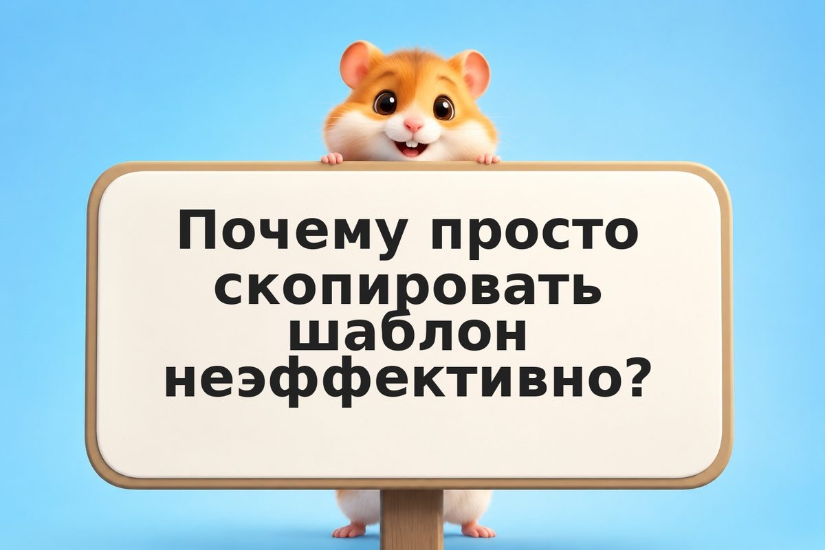Как использовать ChatGPT для создания описаний объявлений: кейсы и рабочие схемы