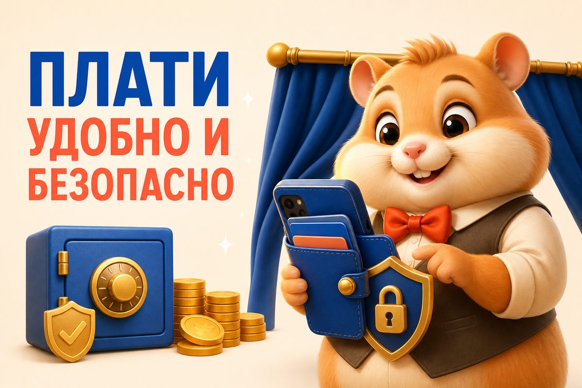 Цифровой рубль на практике: как открыть кошелёк в 2026 году