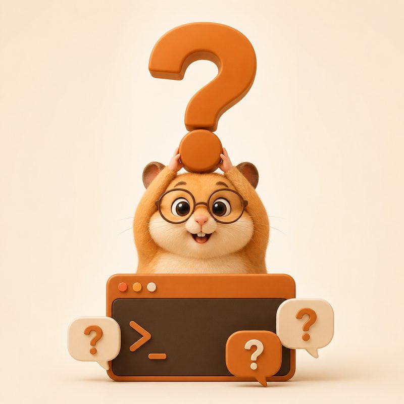 Q&A по коду — приём из воркшопа Claude Code, Anthropic
