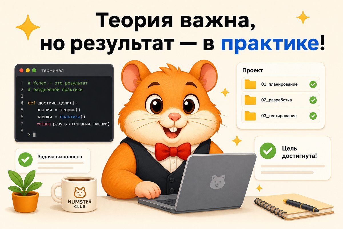 Claude Code помогает разбираться в чужом коде и писать тесты