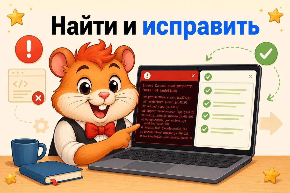 Claude Code находит и исправляет баги в коде автоматически
