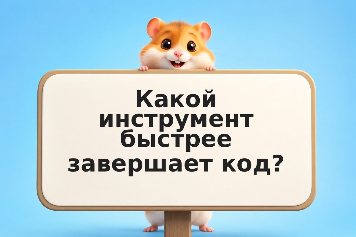 Codeium vs GitHub Copilot: выбор между бесплатным и платным