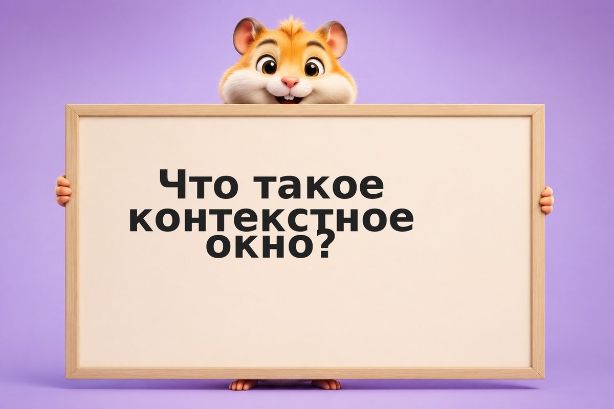 Управление контекстом ИИ: стратегии сжатия и приоритизации
