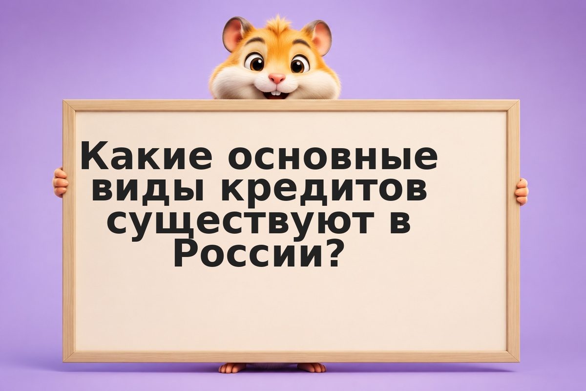Кредитный: полное руководство 2026