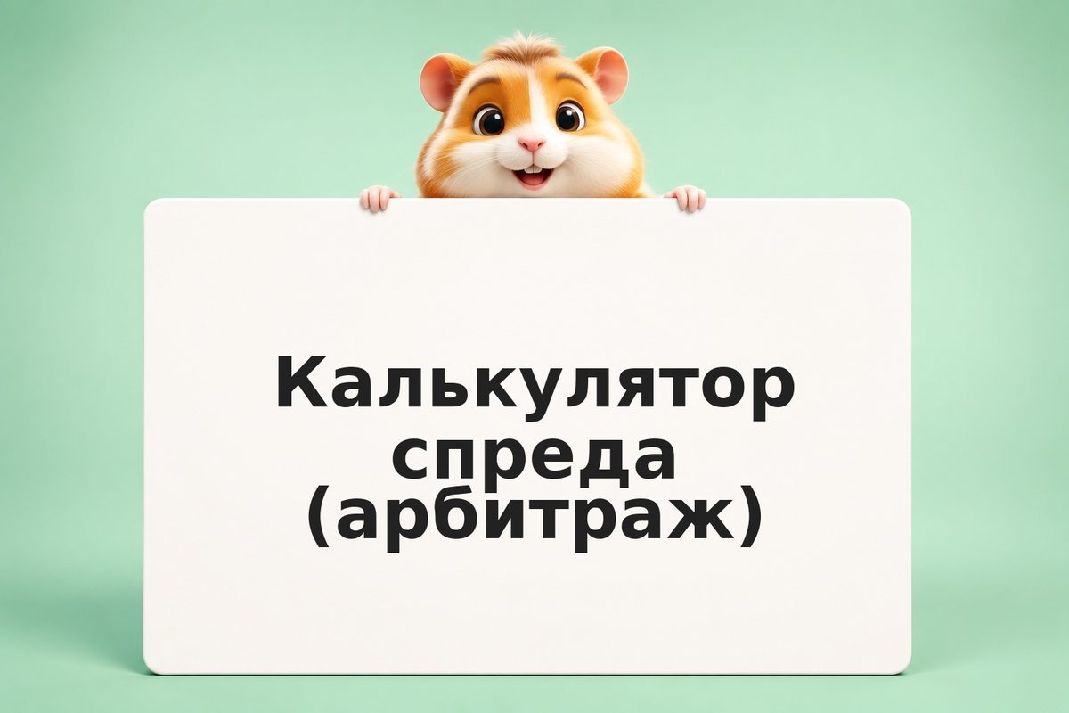 Арбитраж валютных курсов между банками: как выгодно обменять валюту в России
