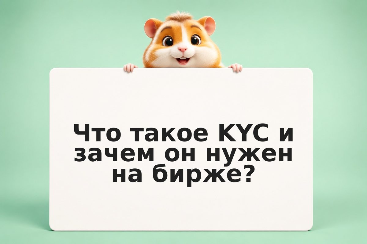 KYC и AML в криптовалютах: стандарты FATF, проверка бенефициаров и требования 20