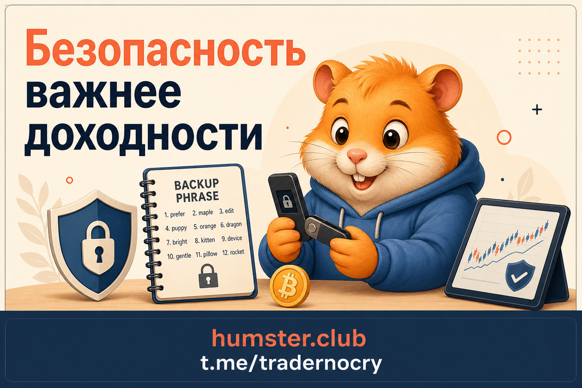 Криптовалюта для начинающих: полное руководство 2026