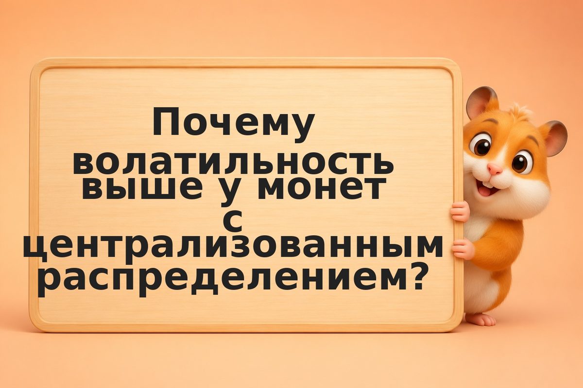 Как нейросеть анализирует supply Bitcoin и Ethereum на разных адресах