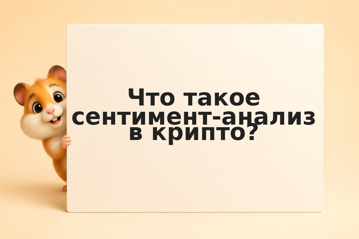Анализ сентимента Reddit: как нейросети предсказывают движение Bitcoin
