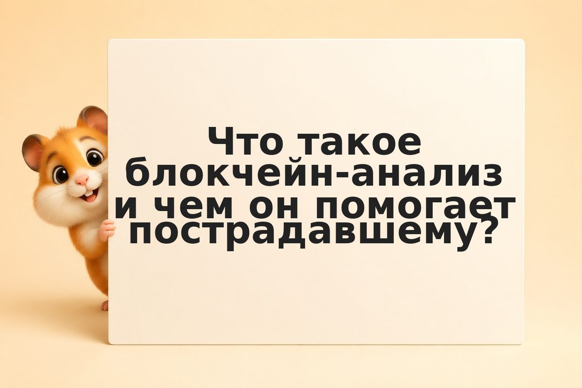 Можно ли вернуть украденную крипту: юридические способы и реальность