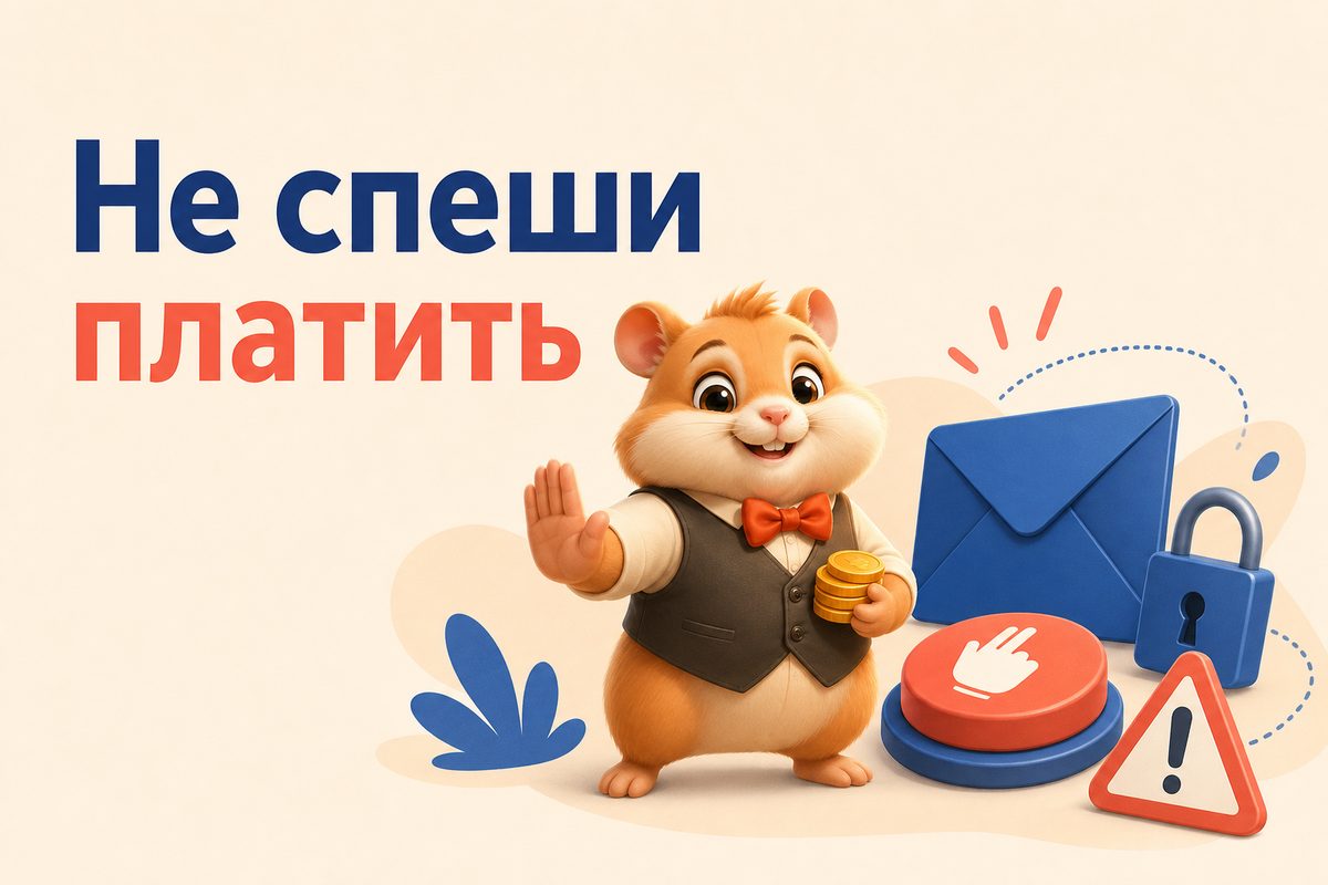Мошенничество в крипто 2026: типовые аферы, схемы pump&dump и как не потерять де