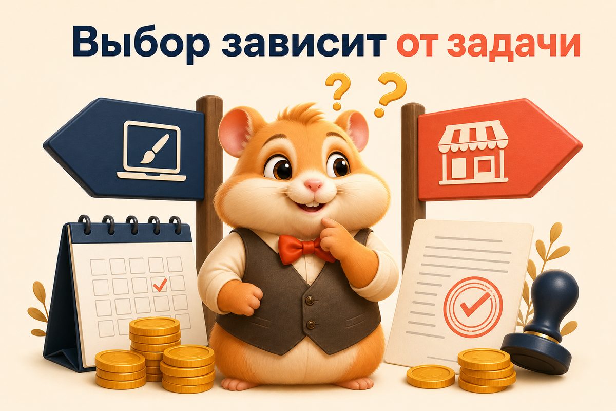Как начать инвестировать в криптовалюту с нуля
