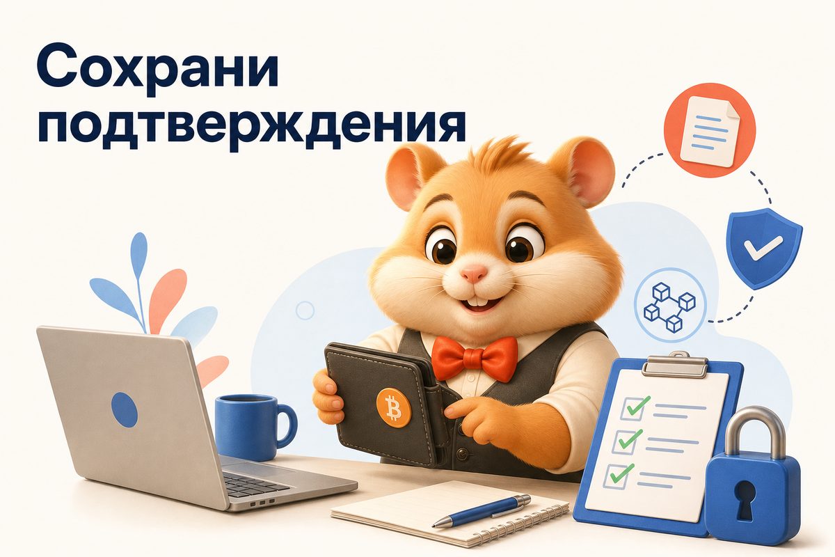 Налог на крипто в России: НДФЛ, декларирование и риски
