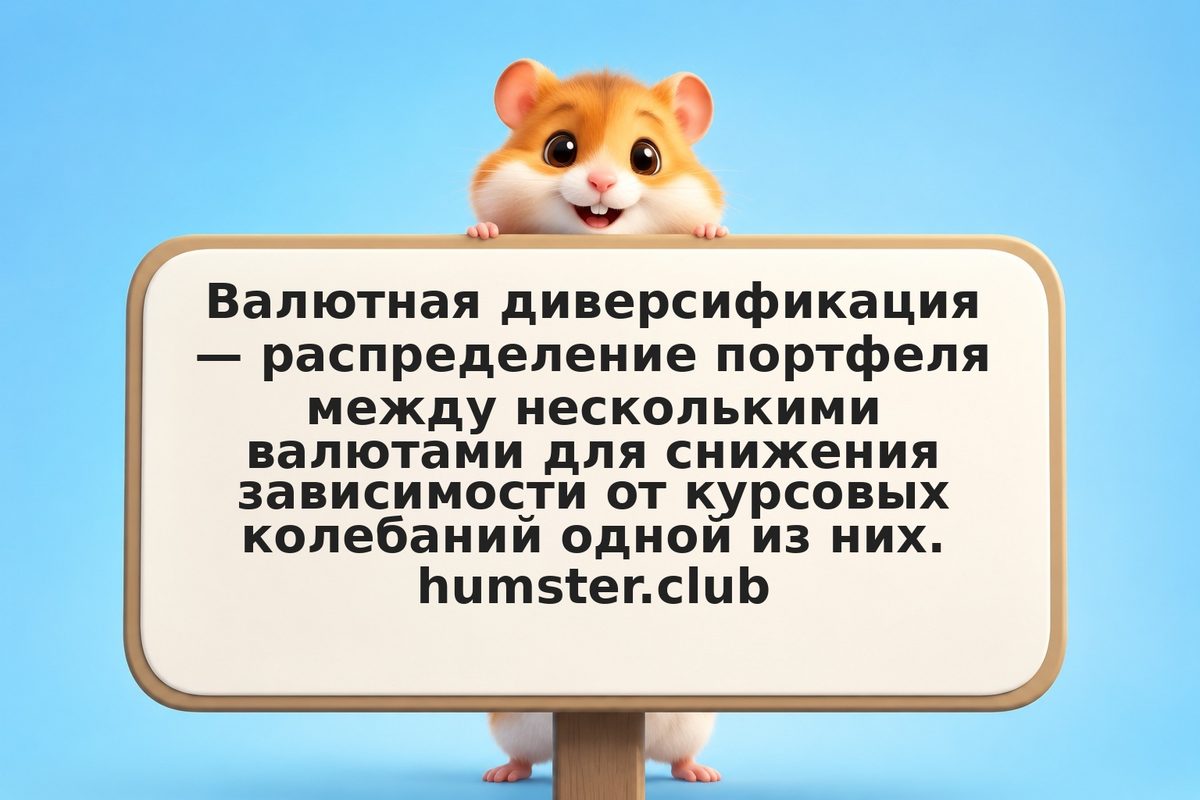 Диверсификация по валютам: корзина валют развивающихся рынков для инвестора РФ