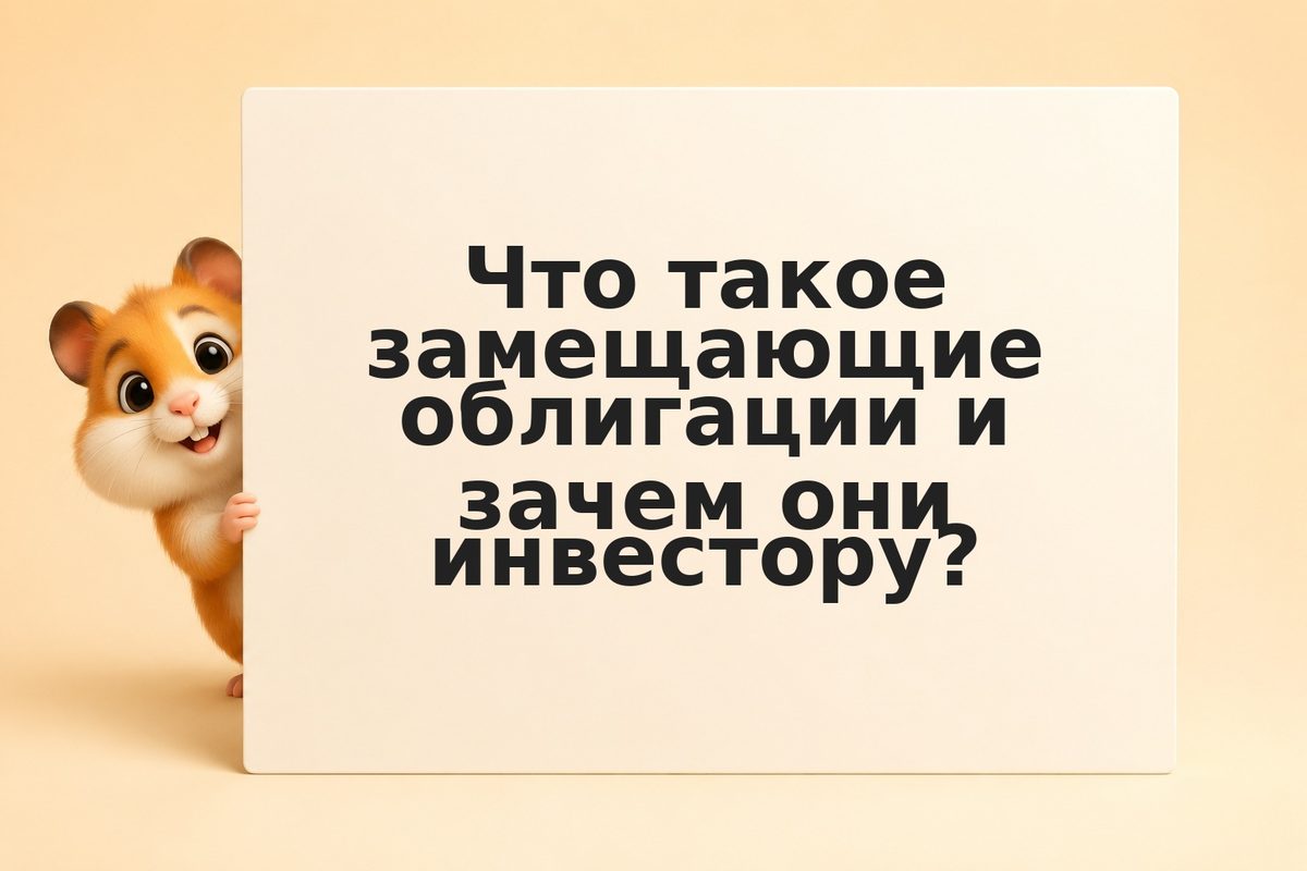 Хеджирование валютного риска иностранного портфеля: как защитить доллары и евро