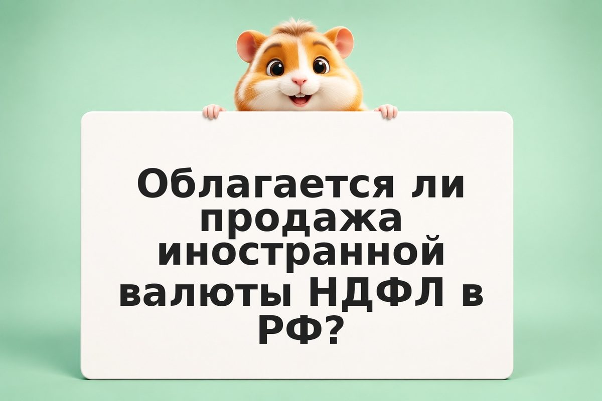 Убытки от валютных операций: правила сальдирования и декларирования