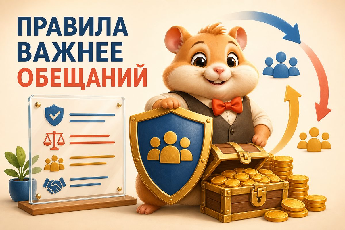 DAO децентрализованная организация: как работает
