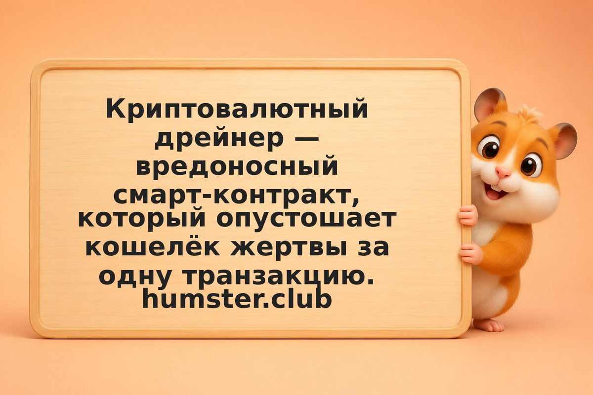 Сколько стоит купить готовый дрейнер в тёмной сети: экономика преступления