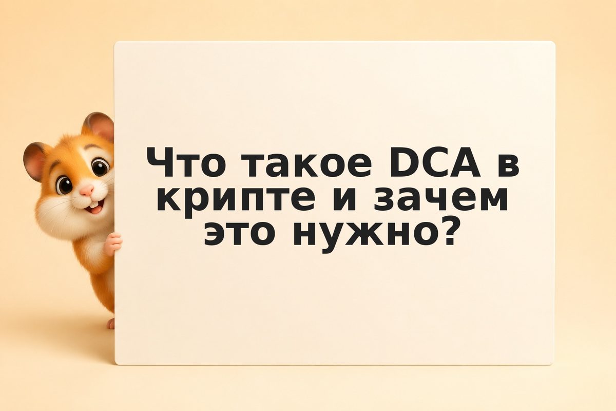 Усредняющая покупка (DCA) на Binance и OKX: автоматизация, комиссии и сравнение 