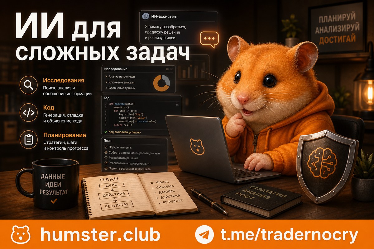 DeepSeek-R1: открытая модель рассуждения на уровне o1 — цена, бенчмарки, примене