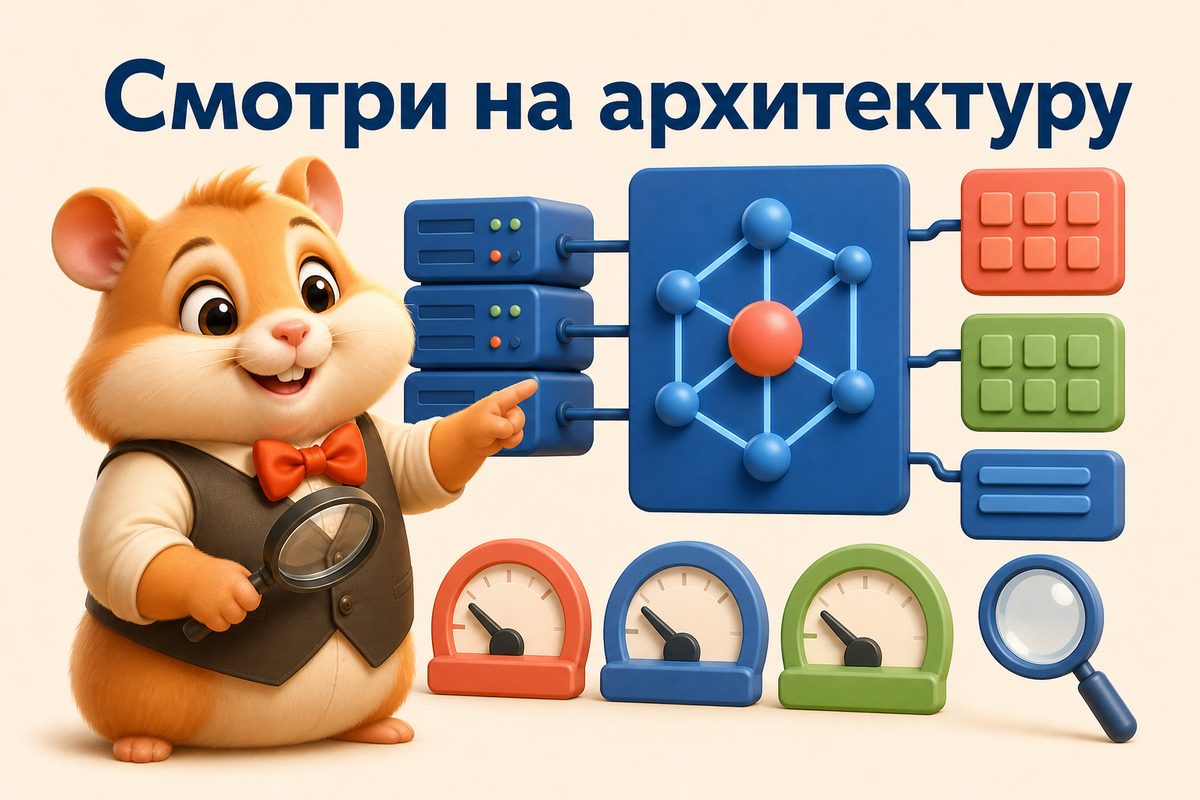 DeepSeek V4: архитектура Mixture of Experts, гибридное обучение и реальные бенчм