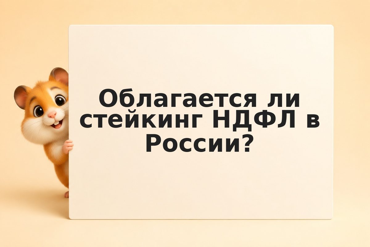 DeFi-доходы в 2026: как платить налоги с фарминга, пулов ликвидности и стейкинга