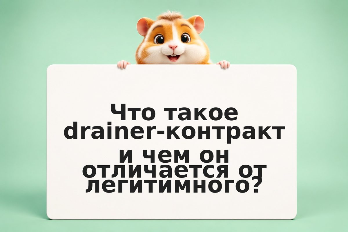 Как оценить риск DeFi-протокола перед первым взаимодействием