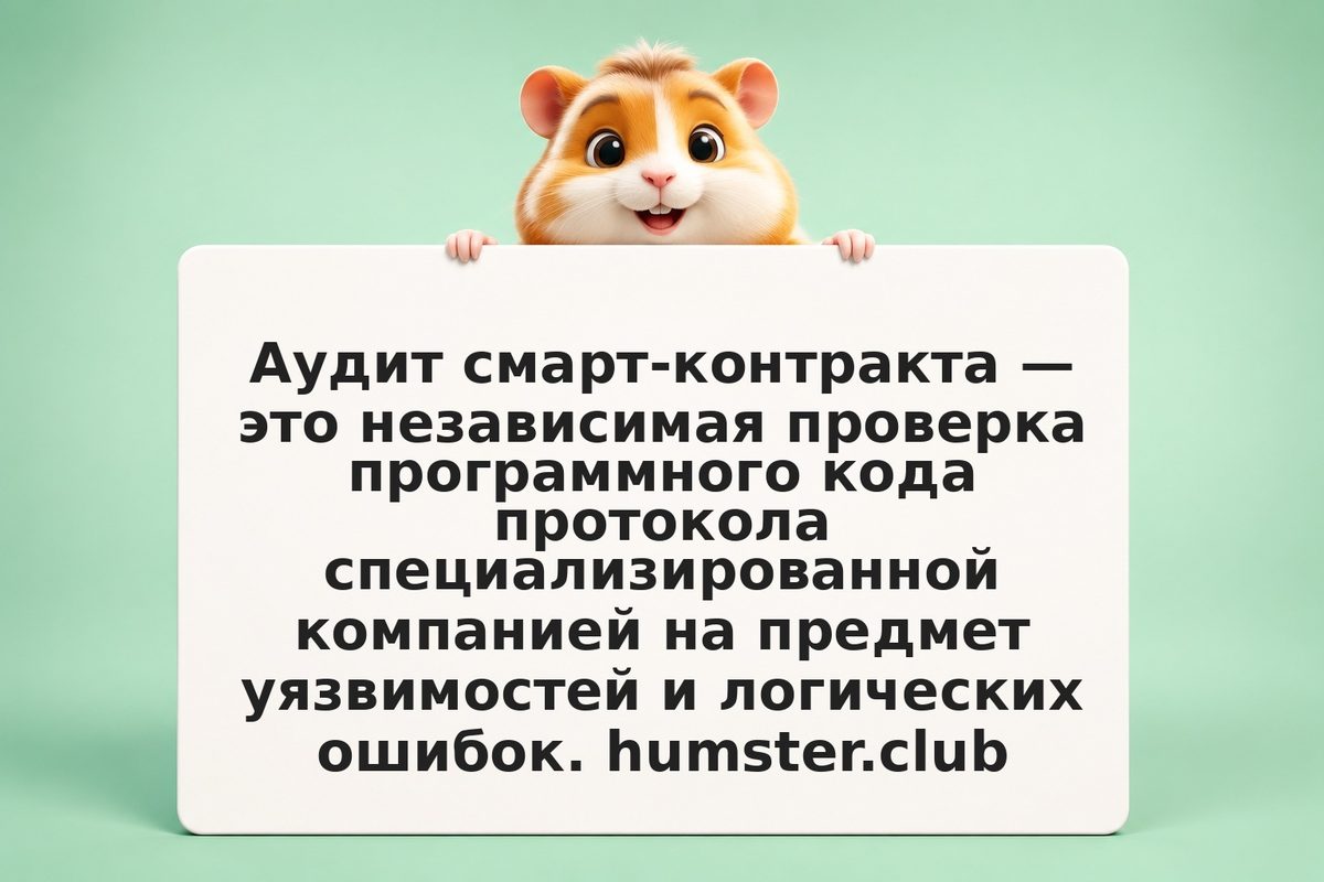 Как проверить аудит DeFi-протокола перед вложением денег: практическое руководст