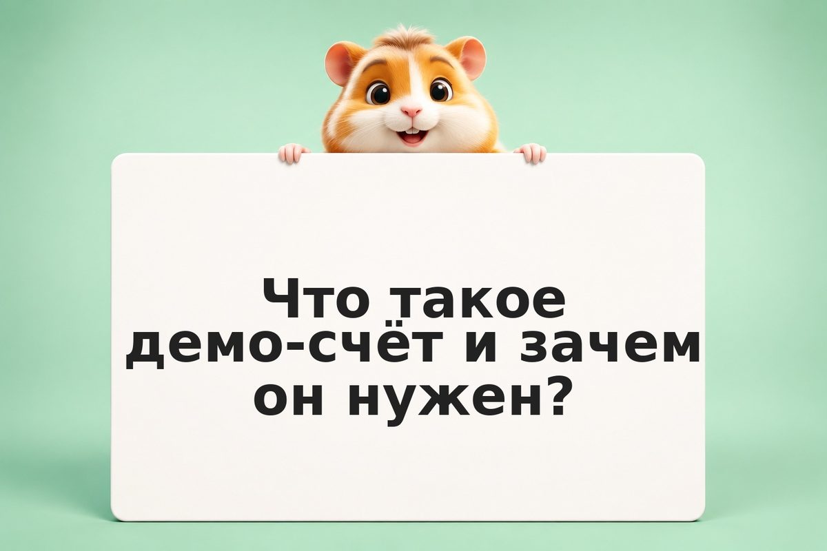 Демо: полное руководство 2026