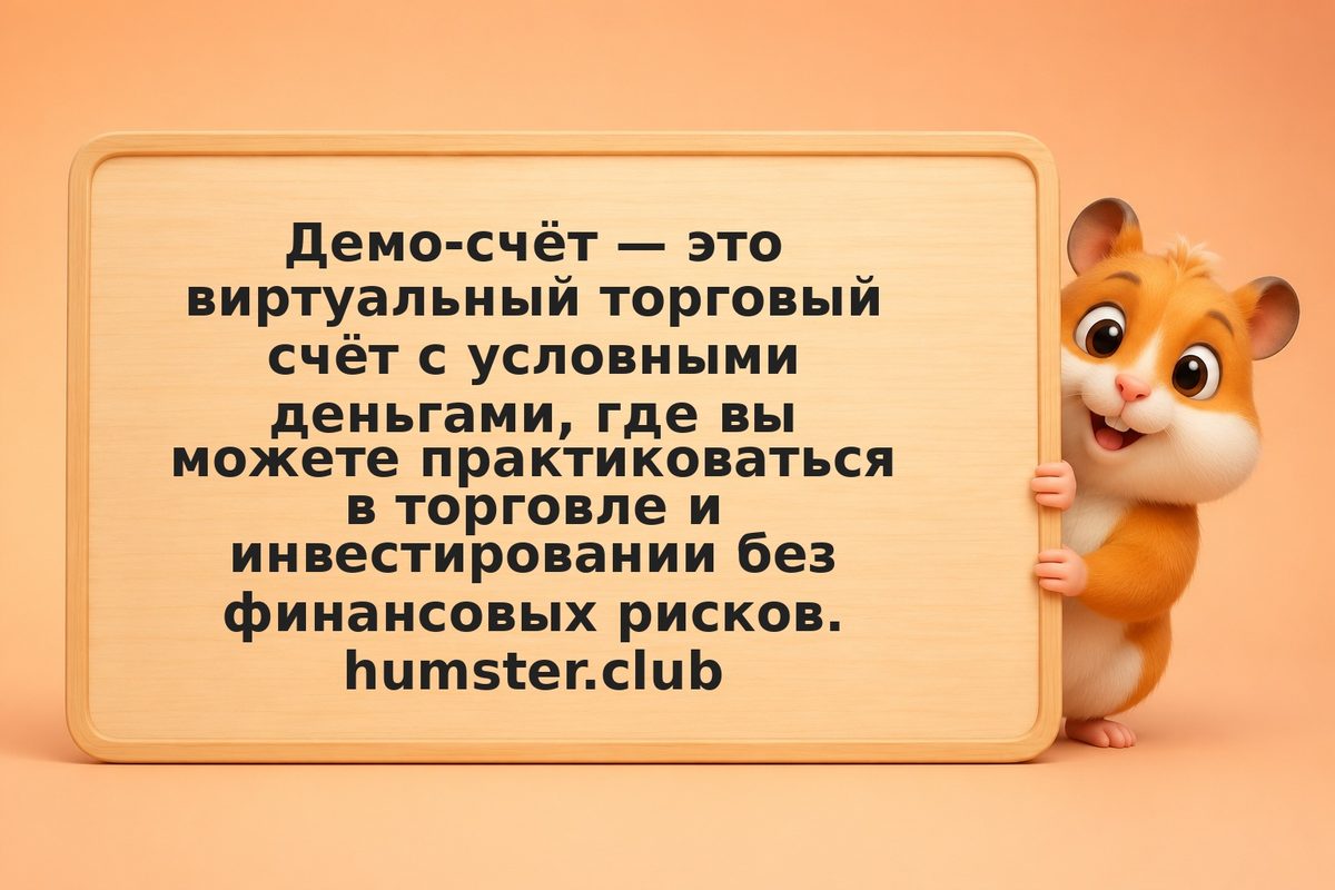Демо: полное руководство 2026