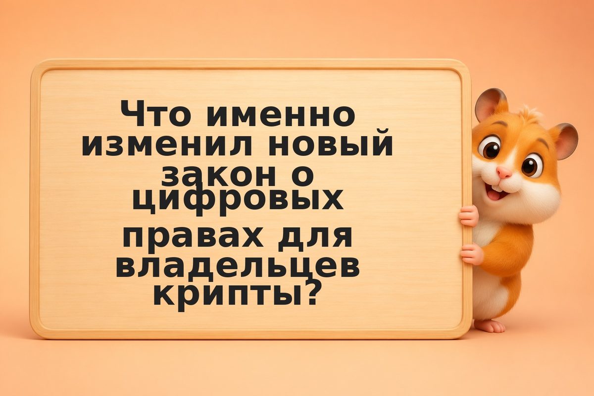 Цифровые права в новом законе России 2026: статус, защита и судебный механизм