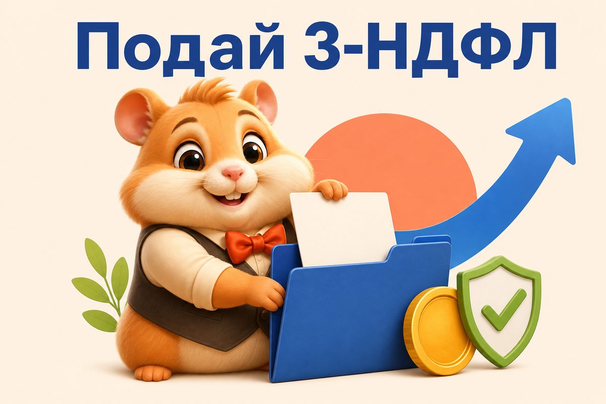 Как учесть доход от зарубежных дивидендов и применить зачёт иностранного налога