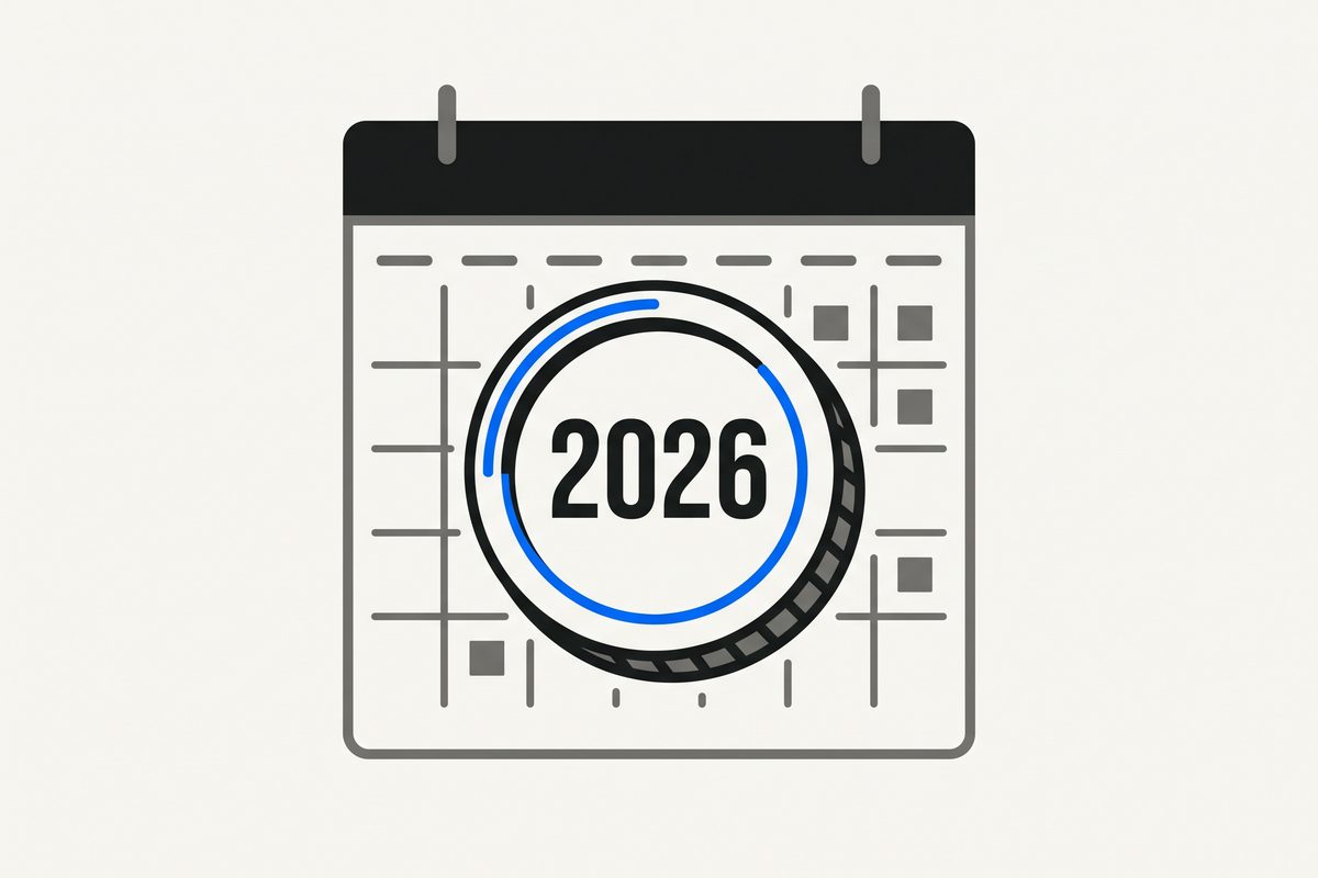 Дивиденды Сбербанка 2026: размер, дата отсечки, история