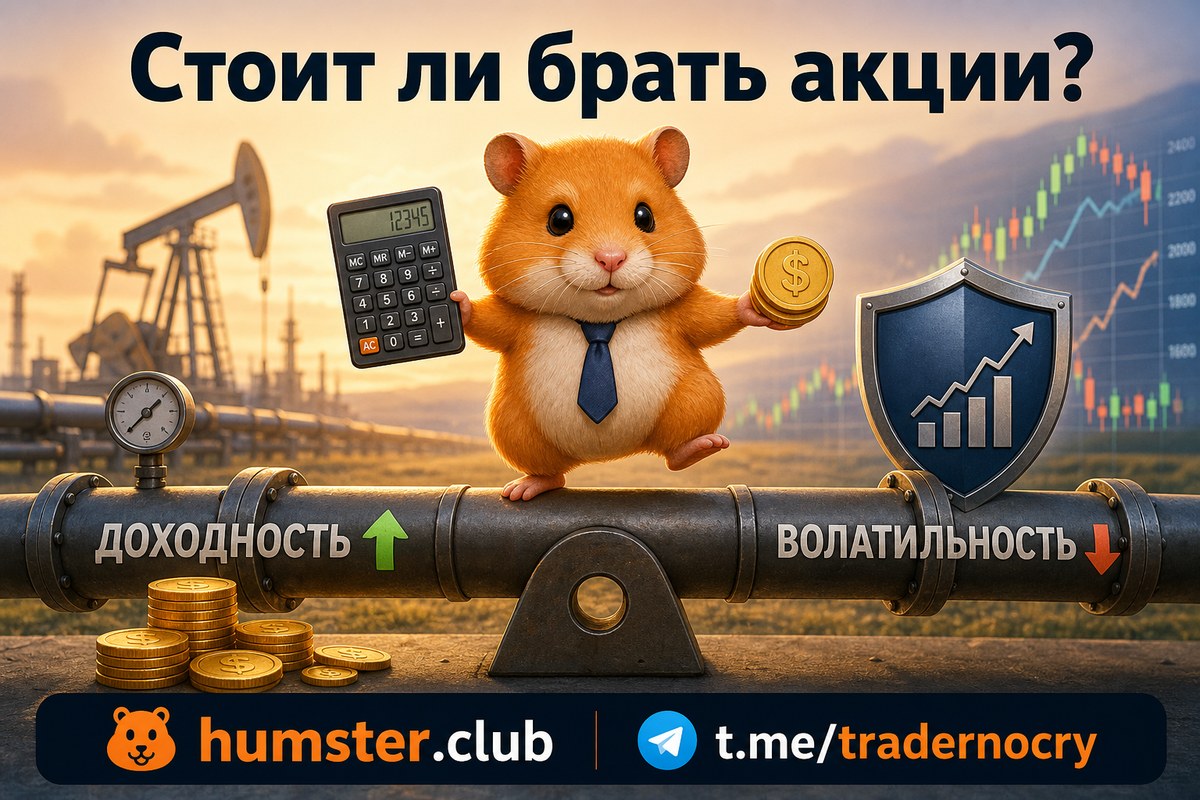 Дивиденды Транснефти 2026: размер, дата отсечки, история